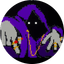 Mage Arena Logo