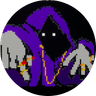 Mage Arena Logo